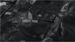Spring And Autumn Thin Men's Lapel Leather Jacket