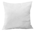 Magic Sequined Custom Gift Pillow