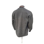 Autumn American-style Laid-back Pullover Hoodie