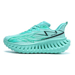 Current Model Mens Carbon Plate Running Shoes Lightweight
