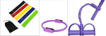 Kewlioo Pilates Ring Pro