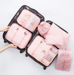 Storage bag