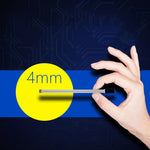 r Graphene Battery Power Bank