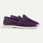 Fashionable Classic Men's Casual Shoes