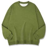 Hua Cotton Inspired Casual Mens Wear