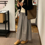 Slimming Stunning And Fashionable Skirt