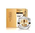 A Alcohol Retinol Caviar Skin Care Cosmetics