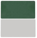 Oversized mouse table mat double sided thumbnail 9