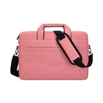 Laptop bag laptop shoulder bag thumbnail 10