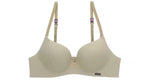 Seamless Bra Panties Only Bra Option FREE SHIPPING