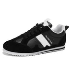 Mens Spring Autumn Large-size Sports Casual Shoes