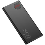 10000mAh Power Bank Huawei 22.5W Super Fast Charge