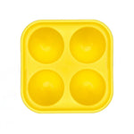 Dog Silicone Slow Tableware Molar Food Leakage Toy Pet Pets Supplies