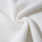 Fashionable Casual Long-sleeve Knitted Pullover Sweater