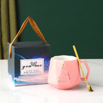 Company event gifts, opening gifts for customers and employees