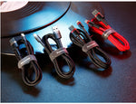 Compatible with Apple , Fast charging line wholesale