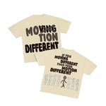 Summer New Mens T-shirt Casual Stylis And Comfortable