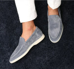Fashionable Classic Men's Casual Shoes