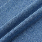 Nine Straight Jeans For Ladies