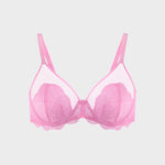 Women's Bra