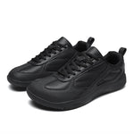 Mens Casual Sports Barefoot Shoes For Spring And Summer