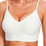 Backless Bra