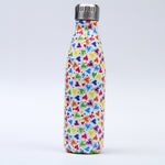 Sport Bottle