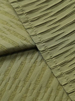 Mens Lapel-Style Beach-Fashion Casual Shirt