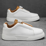 New Stylish Casual Mens Retro Sneakers