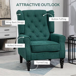 Office Chair Massage Office Chair