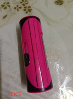 Pet Brush, Pet Comb, Grooming And Cleaning Supplies, Dog Comb