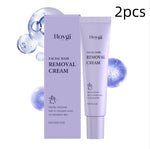 Women For Smooth Skin Moisturizes Soft Serve Shave Oil Truly After Shave Oil Facial Hair Removal Cream