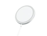 Compatible with Apple, Magsafe Magnetic Wireless Charger
