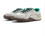 Casual Sneakers Casual Air Jordans Chunky Dad Shoes