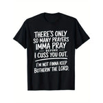Limited Edition Set Style Holiday T-Shirt