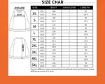 Solid Color Hoodie Thin Design For Men And Women