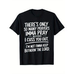 Limited Edition Set Style Holiday T-Shirt