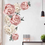 Decorative Wall Stickers Room Layout Wall Stickers