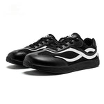Spring And Autumn Sports Casual Outdoor Shoes