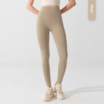 Workout Running No-Oppression-Line Fitness Pants