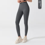 Workout Running No-Oppression-Line Fitness Pants