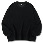 Hua Cotton Inspired Casual Mens Wear