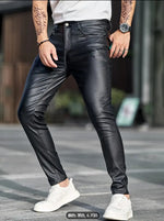 A-Compression Tight Leggings