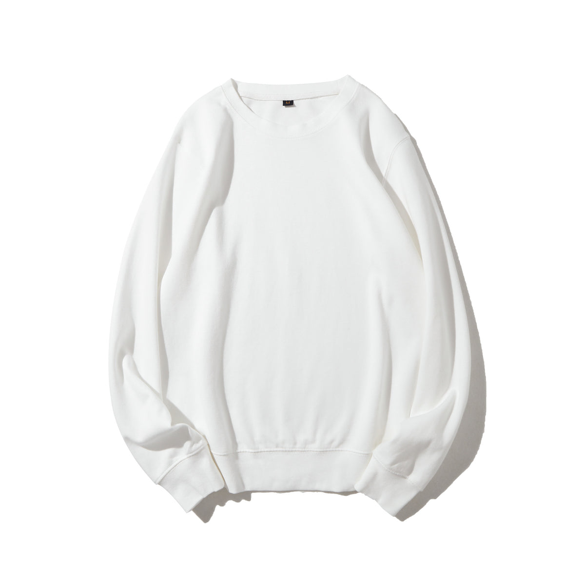 Solid Color Hoodie Thin Design For Men And Women