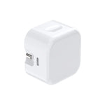 British 20WPD Adapter Mobile Phone Charger
