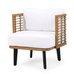 Club Chair