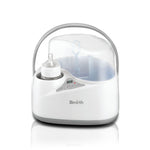 Baby Bottle Sterilizer
