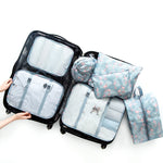 Storage bag