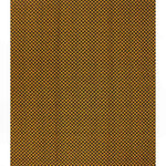 African Batik Cotton Fabric Soft Print