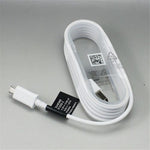 7100 S7 charger S6 fast charger 5V9V mobile phone fast charging intelligent display fast charging S8 charger.